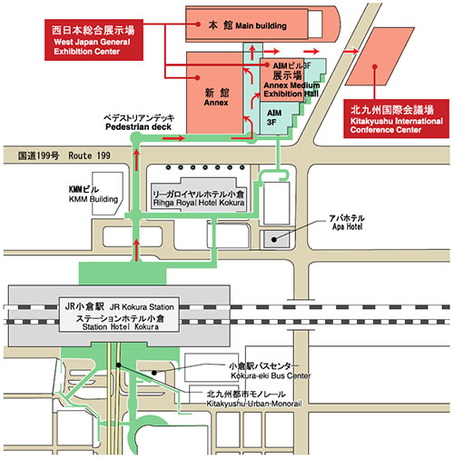 kitakyushu_access3