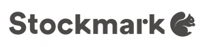 ストックマーク株式会社 / StockMark Inc.