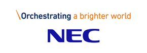 NEC (日本電気株式会社)