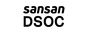 Sansan DSOC