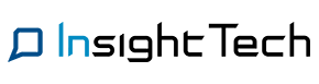 株式会社 Insight Tech