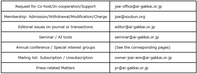 jsai_address1_en