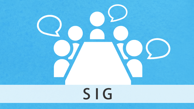 SIG