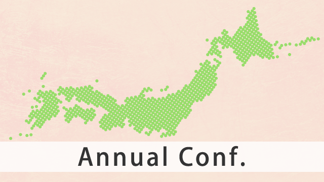 Annual Conf.