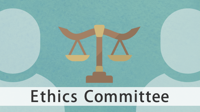 Ethics Committee