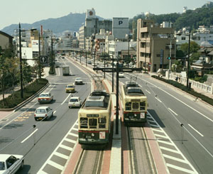 chartered-tram.jpg