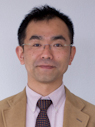 藤波 努