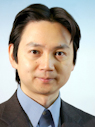 後藤 真孝