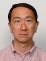 加藤 恒昭