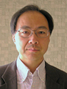 正村 俊之