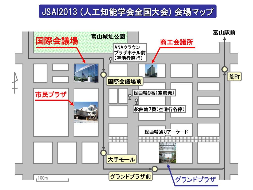 venue_map