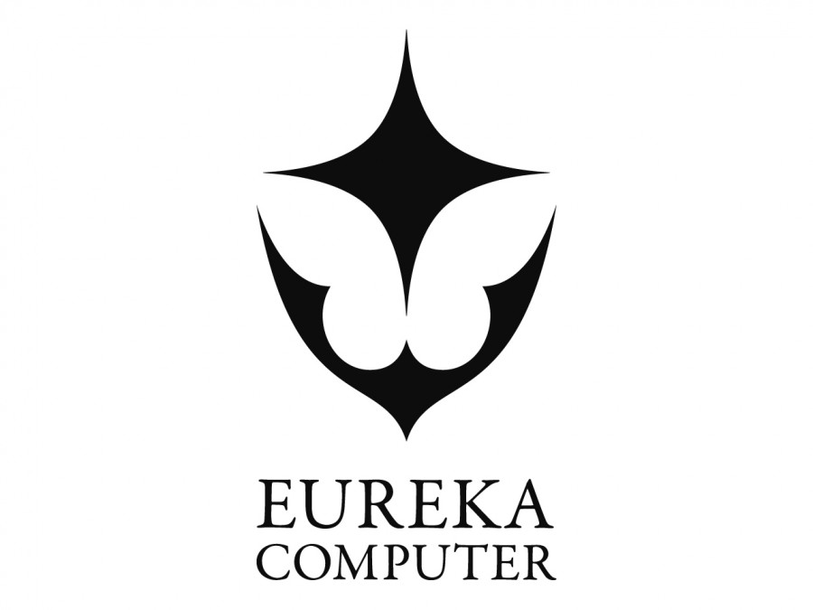 エウレカコンピューター株式会社