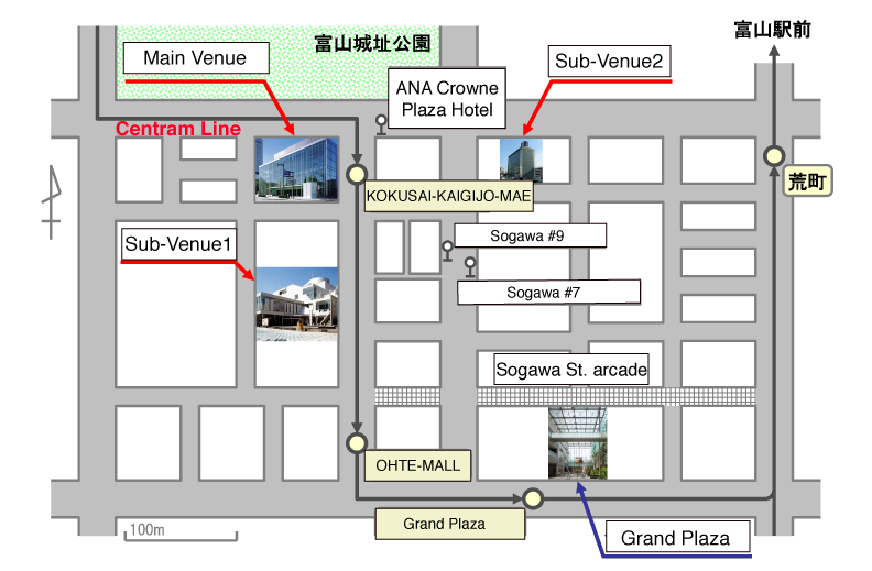 venue_map_e