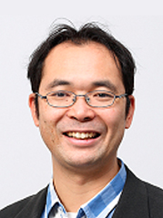 古崎 晃司