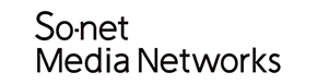 ソネット・メディア・ネットワークス株式会社