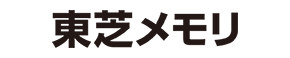 東芝メモリ株式会社