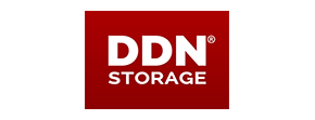 DDN Storage