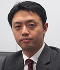 松尾 豊 先生