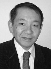 中野 敬介