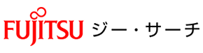 株式会社ジー・サーチ