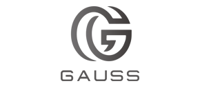 株式会社 GAUSS