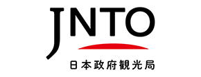 日本政府観光局(JNTO)