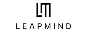 LeapMind株式会社