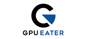 機械学習クラウド GPU EATER