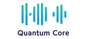 株式会社QuantumCore