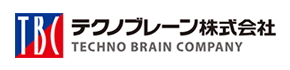 テクノブレーン株式会社