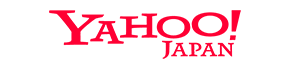 Yahoo! JAPAN