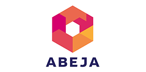 ABEJA, Inc.