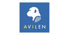 株式会社AVILEN(全人類がわかる統計学)