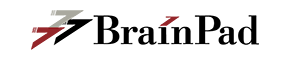 brainpad