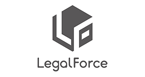 株式会社LegalForce