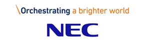 NEC(日本電気)