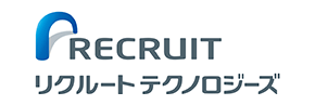 Recruit Technologies Co.,Ltd.