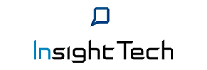 株式会社 Insight Tech