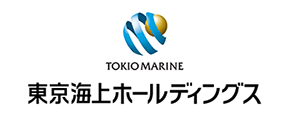 東京海上ホールディングス株式会社