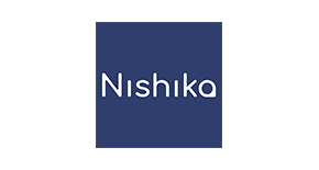 Nishika: 新たなAI開発手法「データサイエンスコンペティション」を提供