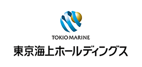 東京海上ホールディングス株式会社