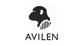 株式会社AVILEN