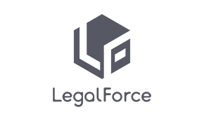 株式会社LegalForce