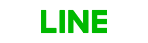 LINE株式会社