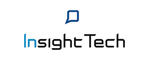 株式会社 Insight Tech