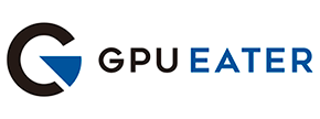 GPU EATER