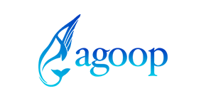 株式会社Agoop