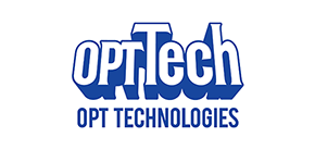株式会社オプト（Opt Technologies）