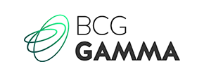 BCG GAMMA