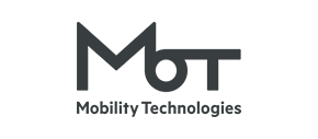 株式会社Mobility Technologies